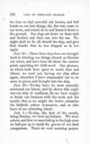 Thumbnail 0130 of Life on desolate islands