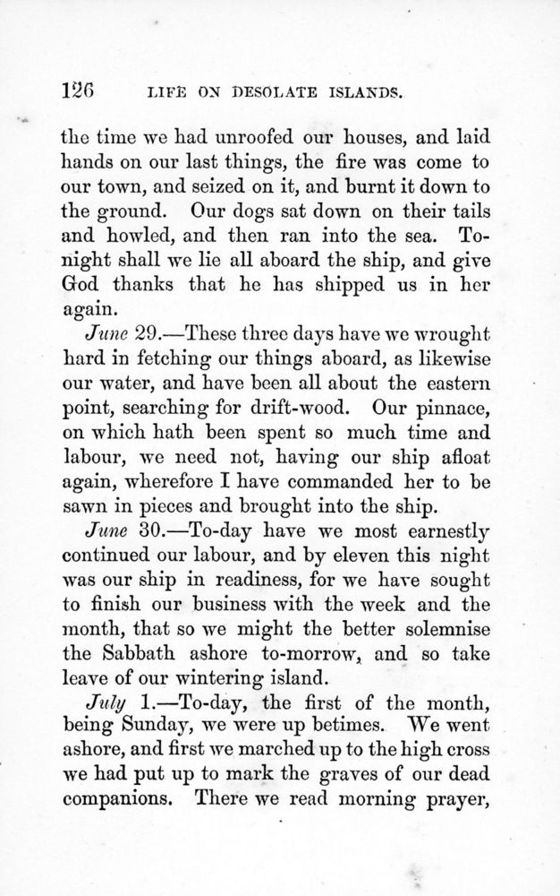 Scan 0130 of Life on desolate islands