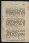 Thumbnail 0006 of The life and death of Eliza Thornton
