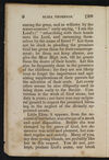 Thumbnail 0010 of The life and death of Eliza Thornton