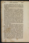 Thumbnail 0022 of The life and death of Eliza Thornton