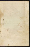 Thumbnail 0009 of The life and death of Cock Robin
