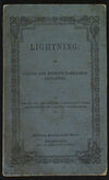 Thumbnail 0001 of Lightning