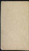 Thumbnail 0002 of Lightning