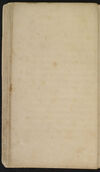 Thumbnail 0042 of Lightning