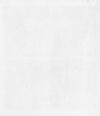 Thumbnail 0008 of Lily Sweet-briar