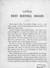 Thumbnail 0002 of Little Red Riding Hood