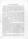 Thumbnail 0009 of Little Red Riding Hood