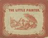 Thumbnail 0001 of Little painter