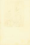 Thumbnail 0008 of Little man & maid