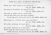 Thumbnail 0003 of Little market woman