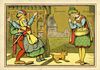 Thumbnail 0012 of Little market woman