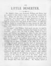 Thumbnail 0003 of Little deserter