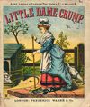 Thumbnail 0001 of Little Dame Crump