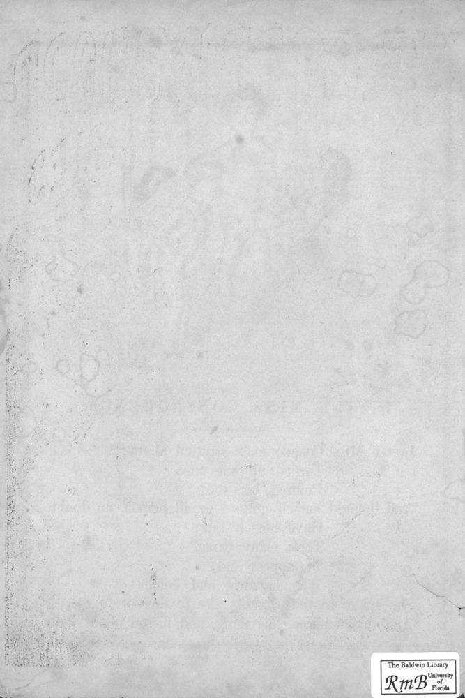 Scan 0002 of Little Miss Consequence [State 1]