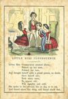Thumbnail 0003 of Little Miss Consequence [State 1]