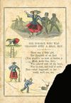 Thumbnail 0007 of Little Miss Consequence [State 1]