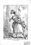 Thumbnail 0002 of Little Bo Peep