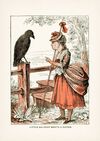 Thumbnail 0005 of Little Bo Peep