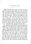 Thumbnail 0007 of Little Bo Peep