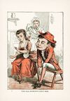 Thumbnail 0008 of Little Bo Peep