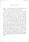Thumbnail 0011 of Little Bo Peep
