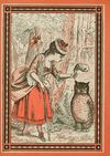 Thumbnail 0012 of Little Bo Peep