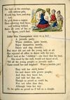 Thumbnail 0007 of Little Miss Consequence [State 2]