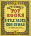 Read Little Paul