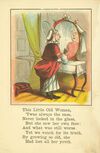 Thumbnail 0005 of The little old woman