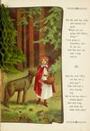 Thumbnail 0005 of Little Red Riding Hood