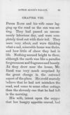 Thumbnail 0059 of Little Alice