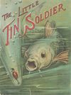 Thumbnail 0001 of Little tin soldier