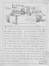 Thumbnail 0002 of Little tin soldier