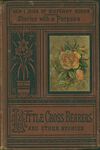 Read Little cross-bearers