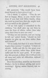 Thumbnail 0043 of Little Eddy Hill