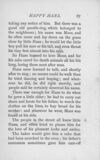 Thumbnail 0069 of Little Eddy Hill