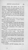 Thumbnail 0091 of Little Eddy Hill