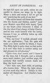 Thumbnail 0119 of Little Eddy Hill