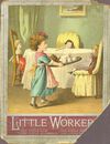 Thumbnail 0001 of Little workers