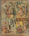 Thumbnail 0001 of Little ramblers