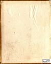 Thumbnail 0002 of Little ramblers