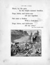 Thumbnail 0049 of Little ramblers