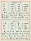 Thumbnail 0007 of Little childs home A B C book