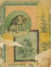 Thumbnail 0016 of Little childs home A B C book
