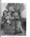 Thumbnail 0058 of Little folks