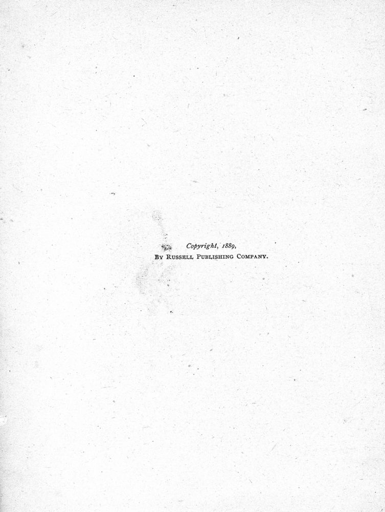 Scan 0005 of Little helper