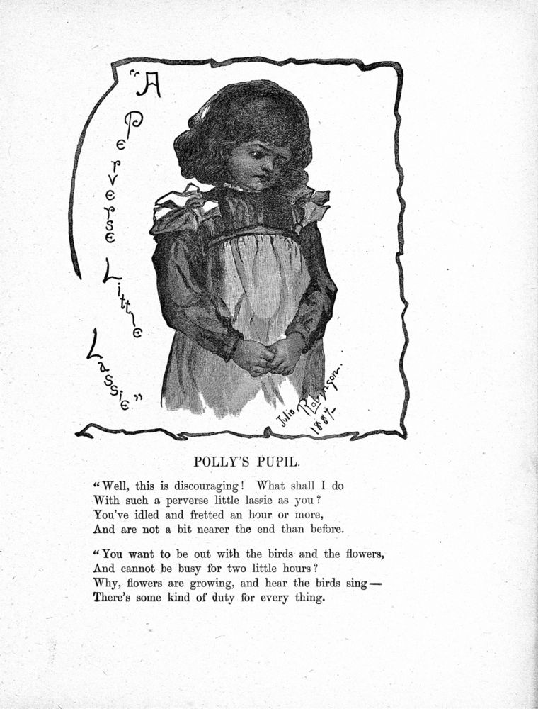 Scan 0038 of Little helper