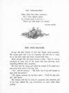 Thumbnail 0088 of Little helper