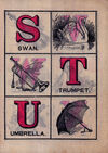 Thumbnail 0009 of Little ABC book